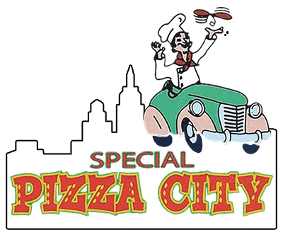 Special-Pizza-City-Logo_new.jpg